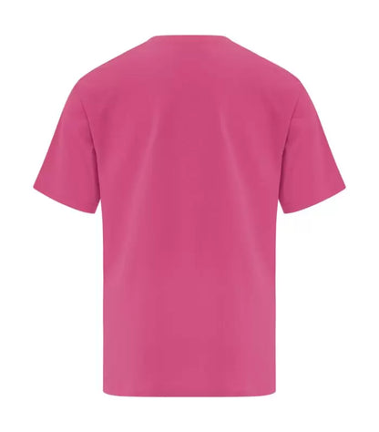 ATC™ EVERYDAY SIDE SEAM YOUTH TEE