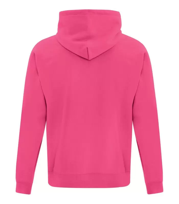 ATC™ EVERYDAY FLEECE YOUTH HOODIE