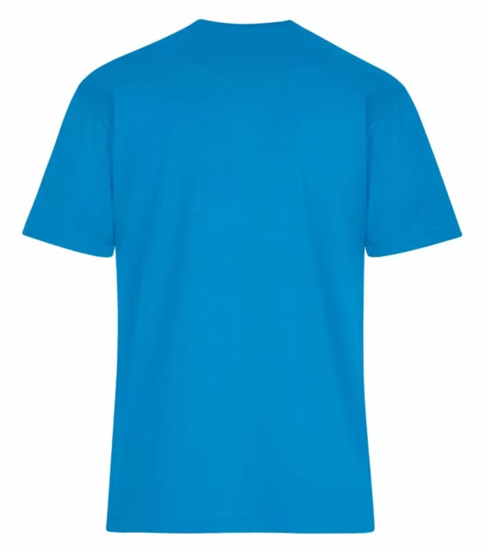 ATC 24EVER™ RING SPUN COTTON TEE