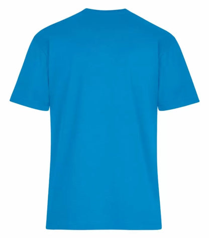 ATC 24EVER™ RING SPUN COTTON TEE