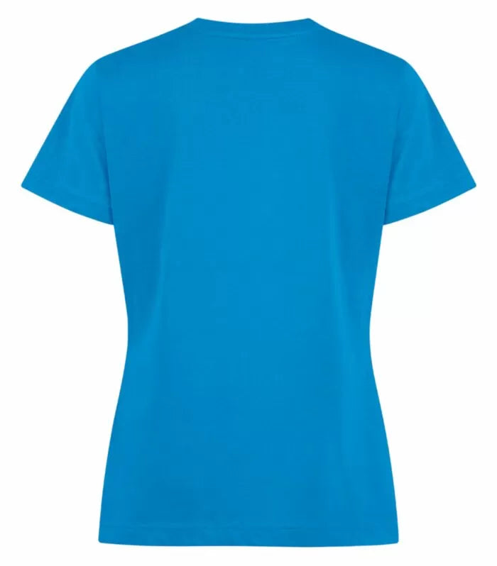 ATC 24EVER™ RING SPUN COTTON LADIES' TEE