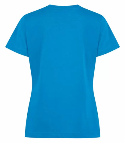 ATC 24EVER™ RING SPUN COTTON LADIES' TEE