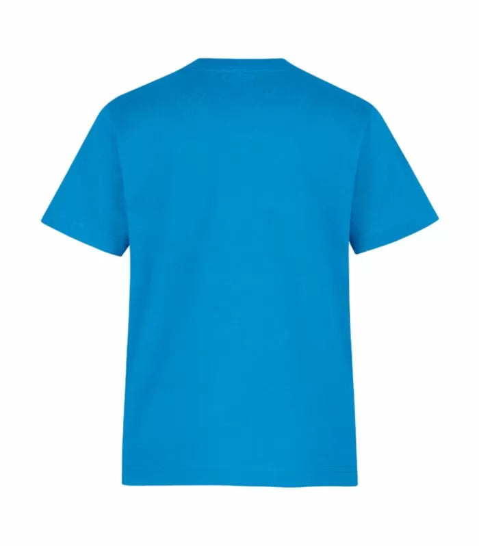 ATC 24EVER™ RING SPUN COTTON YOUTH TEE