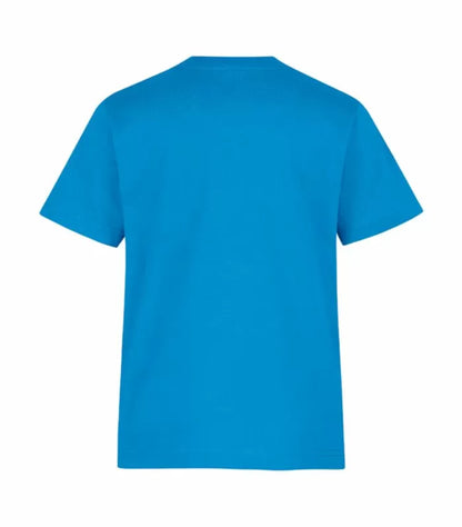 ATC 24EVER™ RING SPUN COTTON YOUTH TEE