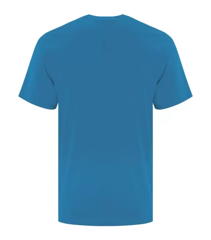 ATC™ EVERYDAY SIDE SEAM TEE