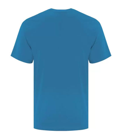 ATC™ EVERYDAY SIDE SEAM TEE
