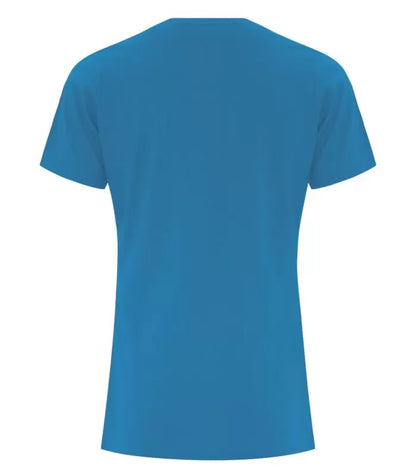 ATC™ EVERYDAY SIDE SEAM LADIES' TEE