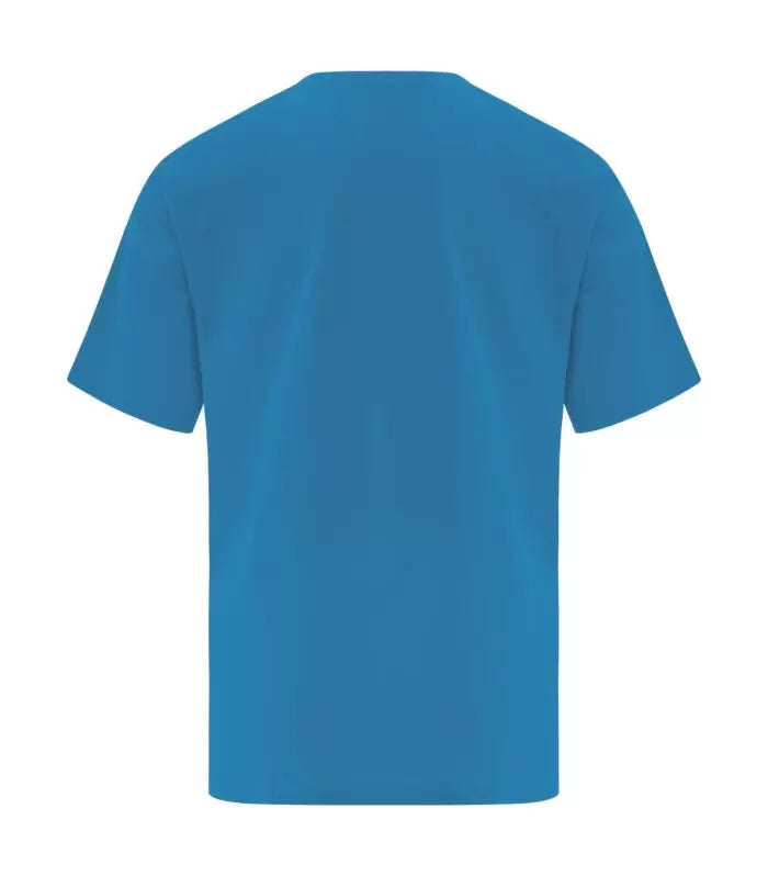 ATC™ EVERYDAY SIDE SEAM YOUTH TEE