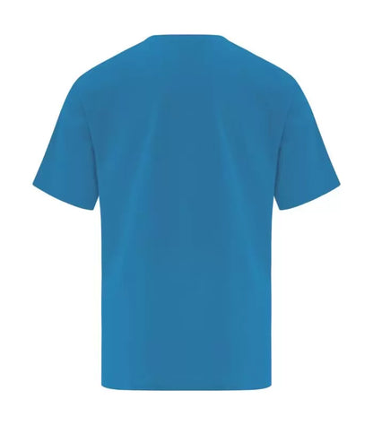 ATC™ EVERYDAY SIDE SEAM YOUTH TEE