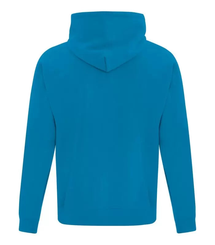 ATC™ EVERYDAY FLEECE YOUTH HOODIE