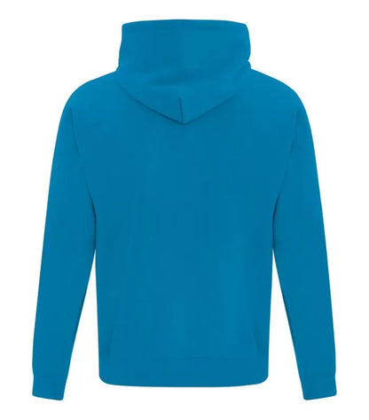 ATC™ EVERYDAY FLEECE YOUTH HOODIE