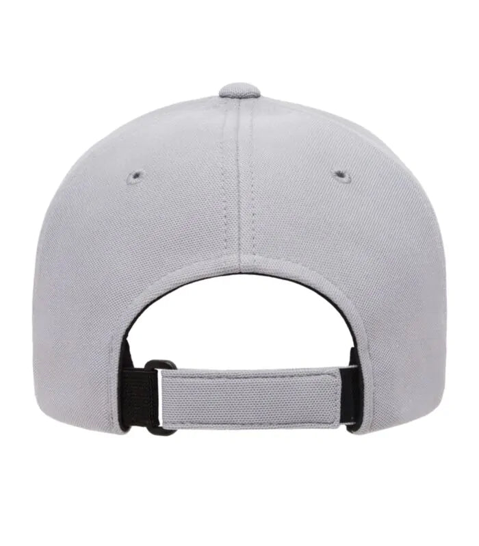 ATC™ FLEXFIT® 110® COOL & DRY MINI PIQUE