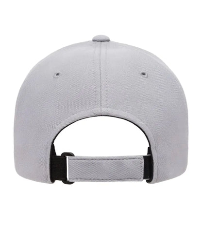ATC™ FLEXFIT® 110® COOL & DRY MINI PIQUE