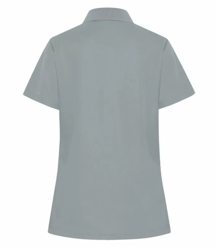 COAL HARBOUR® EVERYDAY SNAG RESISTANT LADIES’ POLO
