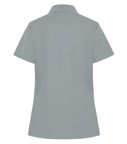 COAL HARBOUR® EVERYDAY SNAG RESISTANT LADIES’ POLO