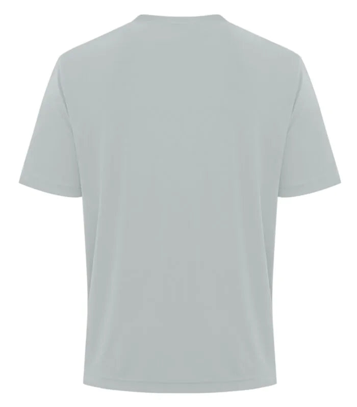 ATC™ PRO TEAM SHORT SLEEVE TEE