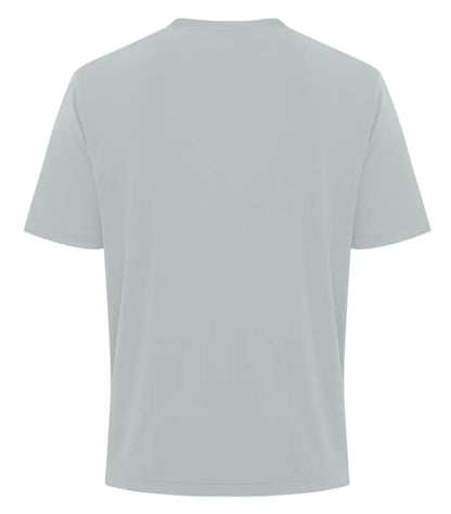 ATC™ PRO TEAM SHORT SLEEVE TEE