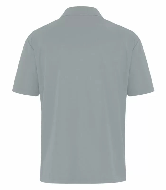 COAL HARBOUR® EVERYDAY SNAG RESISTANT POLO