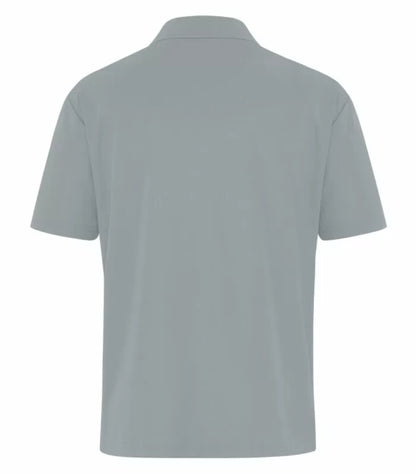 COAL HARBOUR® EVERYDAY SNAG RESISTANT POLO