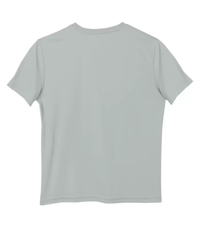 ATC™ PRO TEAM SHORT SLEEVE YOUTH TEE