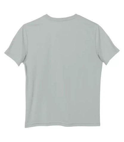 ATC™ PRO TEAM SHORT SLEEVE YOUTH TEE