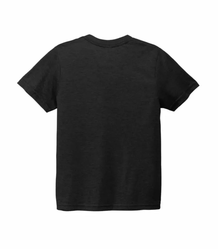 ALLMADE® YOUTH TRI-BLEND TEE