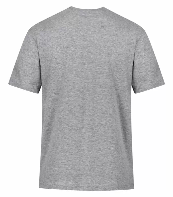 ATC 24EVER™ RING SPUN COTTON TEE