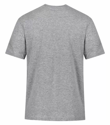 ATC 24EVER™ RING SPUN COTTON TEE