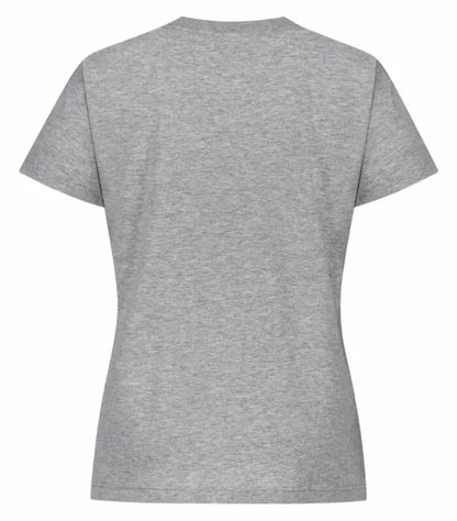 ATC 24EVER™ RING SPUN COTTON LADIES' TEE