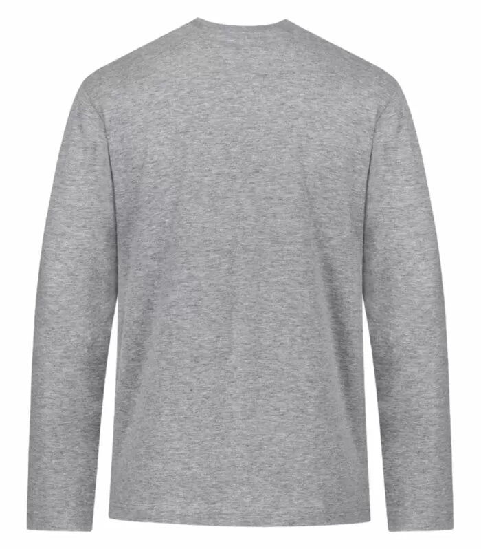 ATC 24EVER™ RING SPUN COTTON LONG SLEEVE TEE
