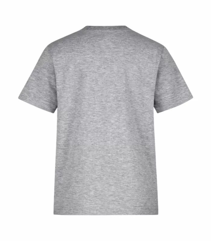 ATC 24EVER™ RING SPUN COTTON YOUTH TEE