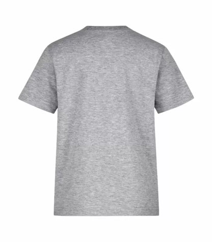 ATC 24EVER™ RING SPUN COTTON YOUTH TEE