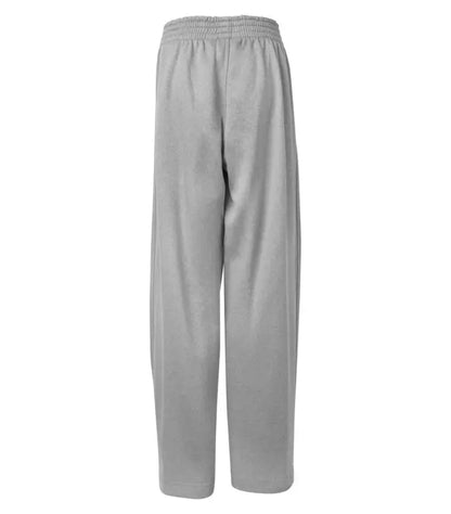 ATC™ PTECH® FLEECE YOUTH PANTS