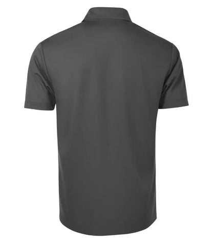 COAL HARBOUR® EVERYDAY POLO