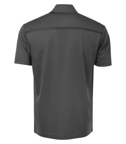 DISCONTINUED COAL HARBOUR® EVERYDAY COLOUR BLOCK POLO