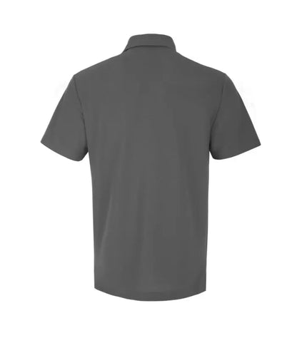 DISCONTINUED COAL HARBOUR® C-SPUN PIQUE POLO