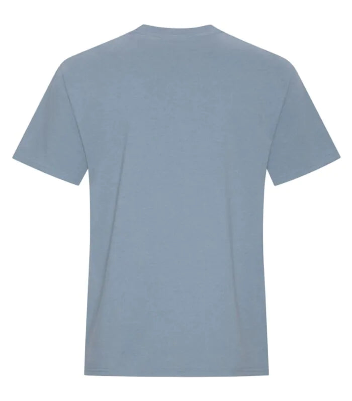 ATC™ EARTH WASH® CVC TEE
