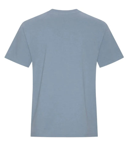 ATC™ EARTH WASH® CVC TEE