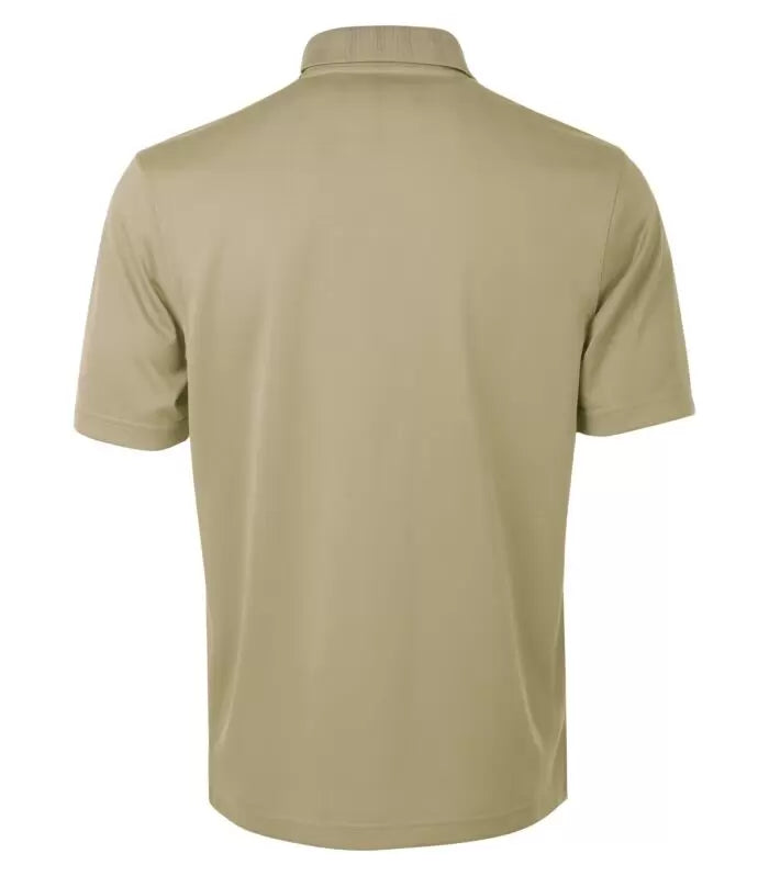 COAL HARBOUR® SNAG PROOF POWER POLO