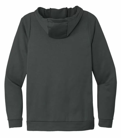 NIKE Therma-FIT FLEECE PULLOVER HOODIE