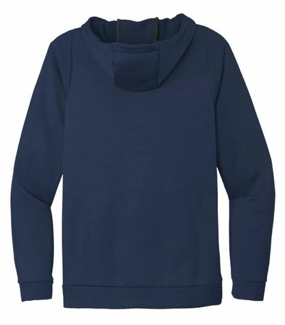 NIKE Therma-FIT FLEECE PULLOVER HOODIE