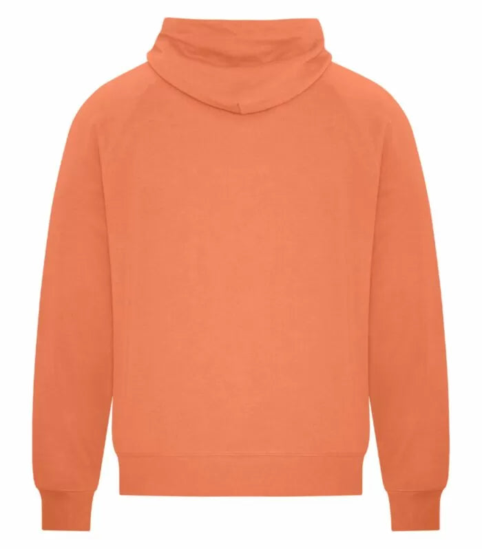 KOI® ELEMENT CVC FRENCH TERRY HOODIE
