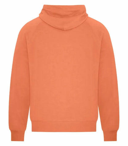 KOI® ELEMENT CVC FRENCH TERRY HOODIE