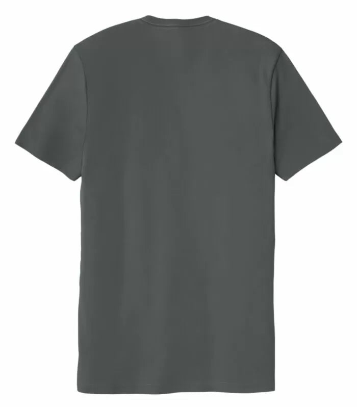 ALLMADE® UNISEX ORGANIC COTTON TEE