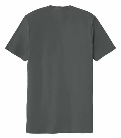 ALLMADE® UNISEX ORGANIC COTTON TEE