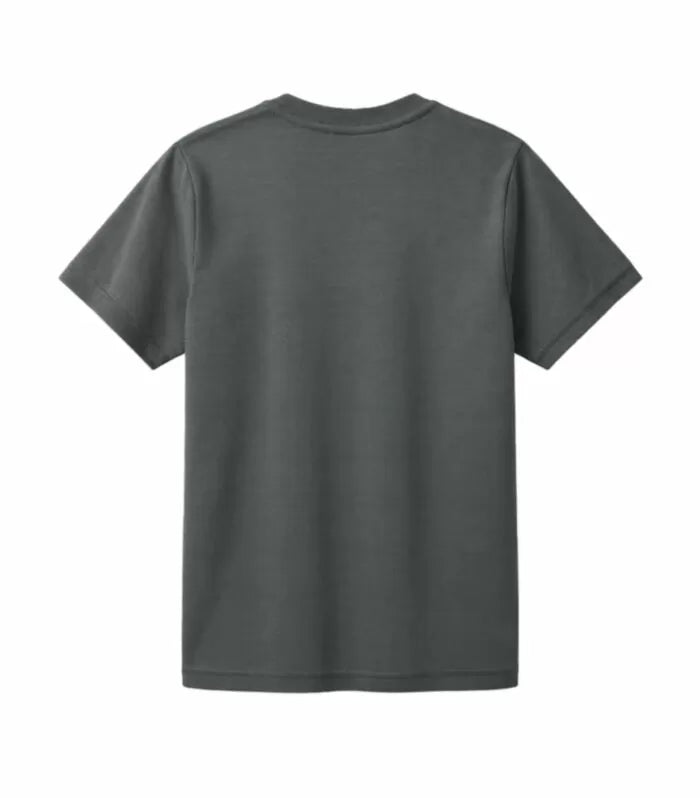 ALLMADE® YOUTH ORGANIC COTTON TEE