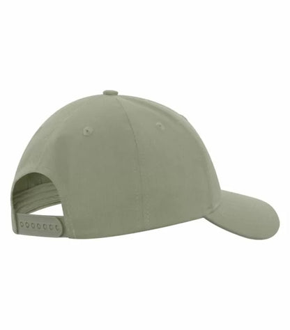 KOI® COTTON TWILL SNAPBACK CAP