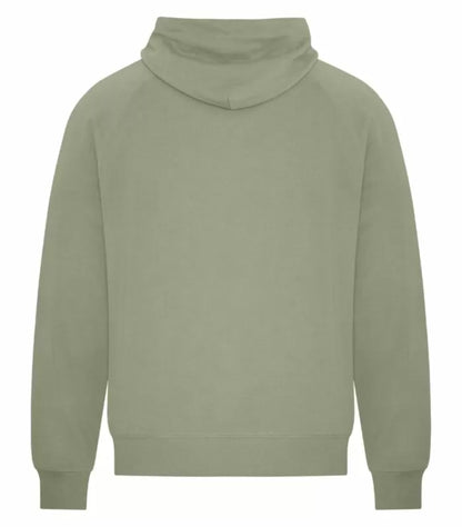 KOI® ELEMENT CVC FRENCH TERRY HOODIE