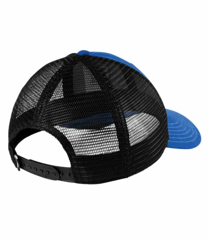 THE NORTH FACE®  ULTIMATE TRUCKER CAP