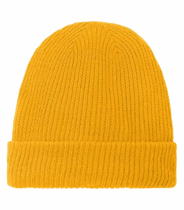 THE NORTH FACE® CIRCULAR RIB BEANIE